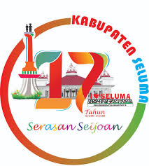 Logo Disdik Seluma